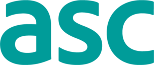 ASC zertifiziert